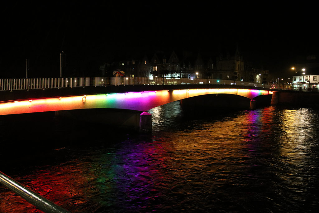 Inverness
